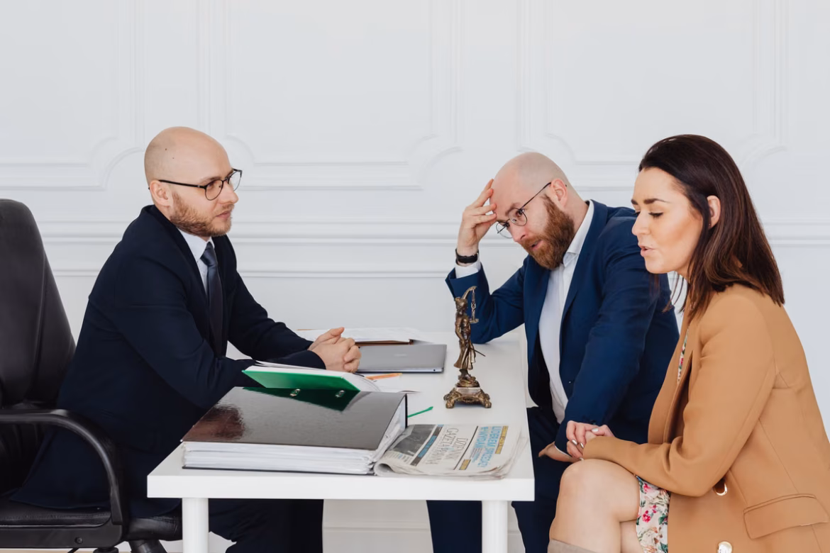 Conseils pour concilier vie professionnelle et vie privée
