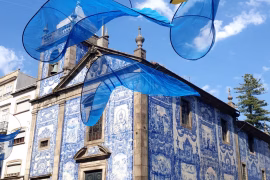 Escapade culturelle à Porto : 7 activités uniques 2026