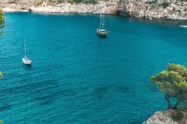 Les îles méconnues de la Méditerranée à visiter en 2026