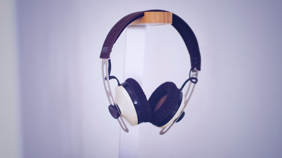 Les meilleurs casques sans fil (2026)