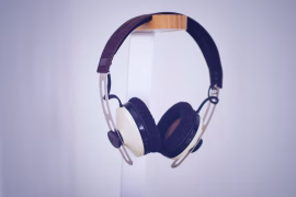 Les meilleurs casques sans fil (2026)