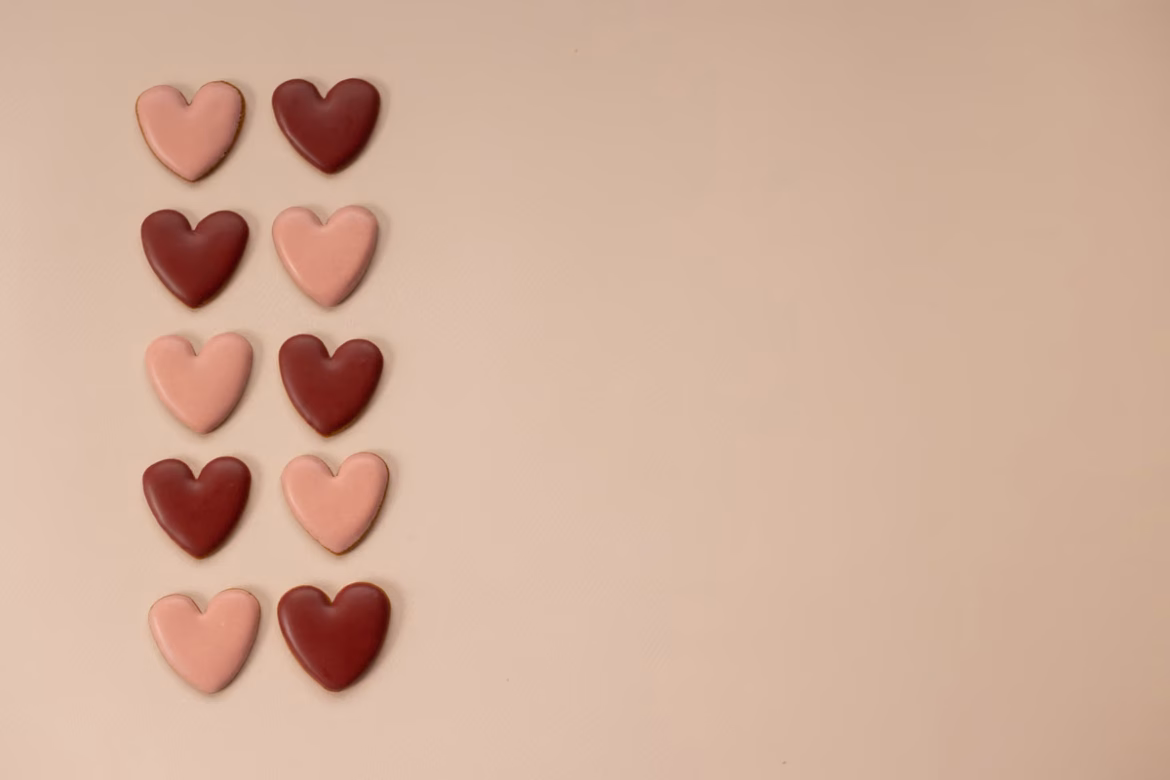 Offrir du chocolat pour la fête des mères : de l'amour à l'infini