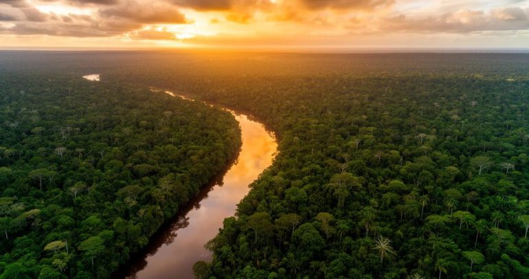 Quel est le prix du vol pour la Guyane : explorez les offres avantageuses