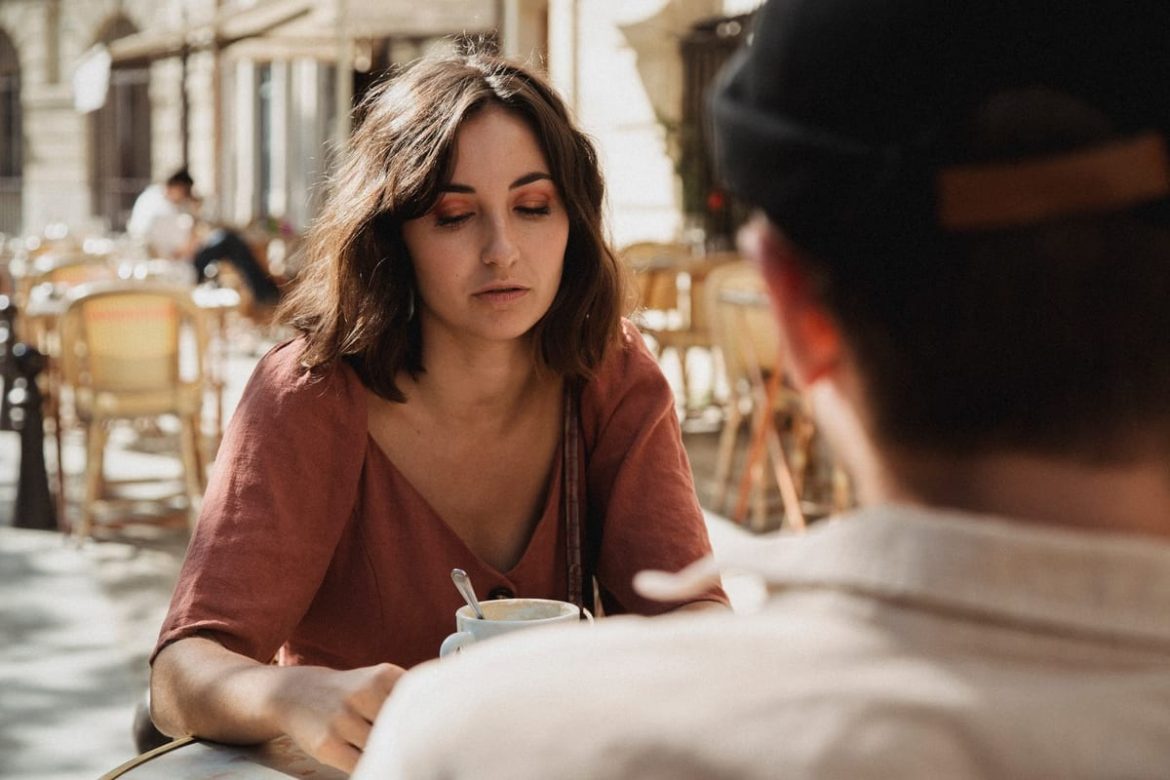 Comment susciter l'intérêt d'un homme pour vous