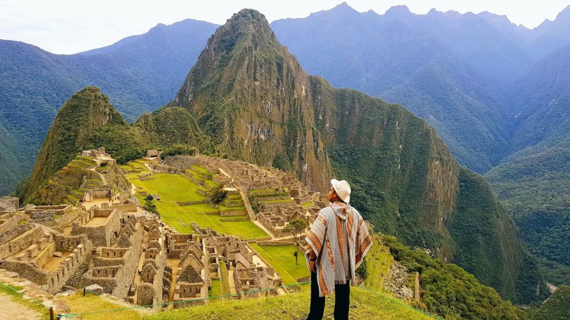 Voyager solo en Amérique du Sud : 5 itinéraires sûrs