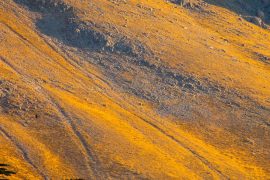 5 meilleures destinations plein air France automne 2026
