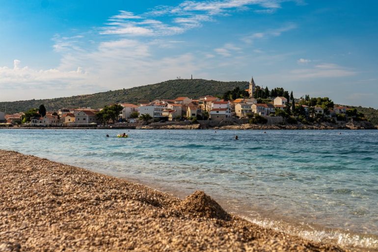 Décidez-vous pour un voyage en Croatie, ici vous avez les meilleures idées pour le faire !