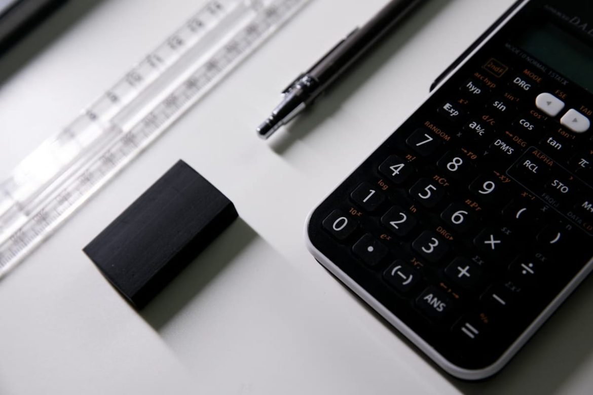 La règle des 50-20-30, une formule pour se protéger financièrement