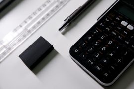 La règle des 50-20-30, une formule pour se protéger financièrement