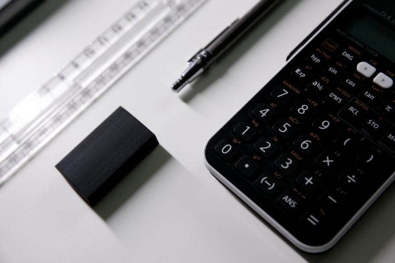 La règle des 50-20-30, une formule pour se protéger financièrement