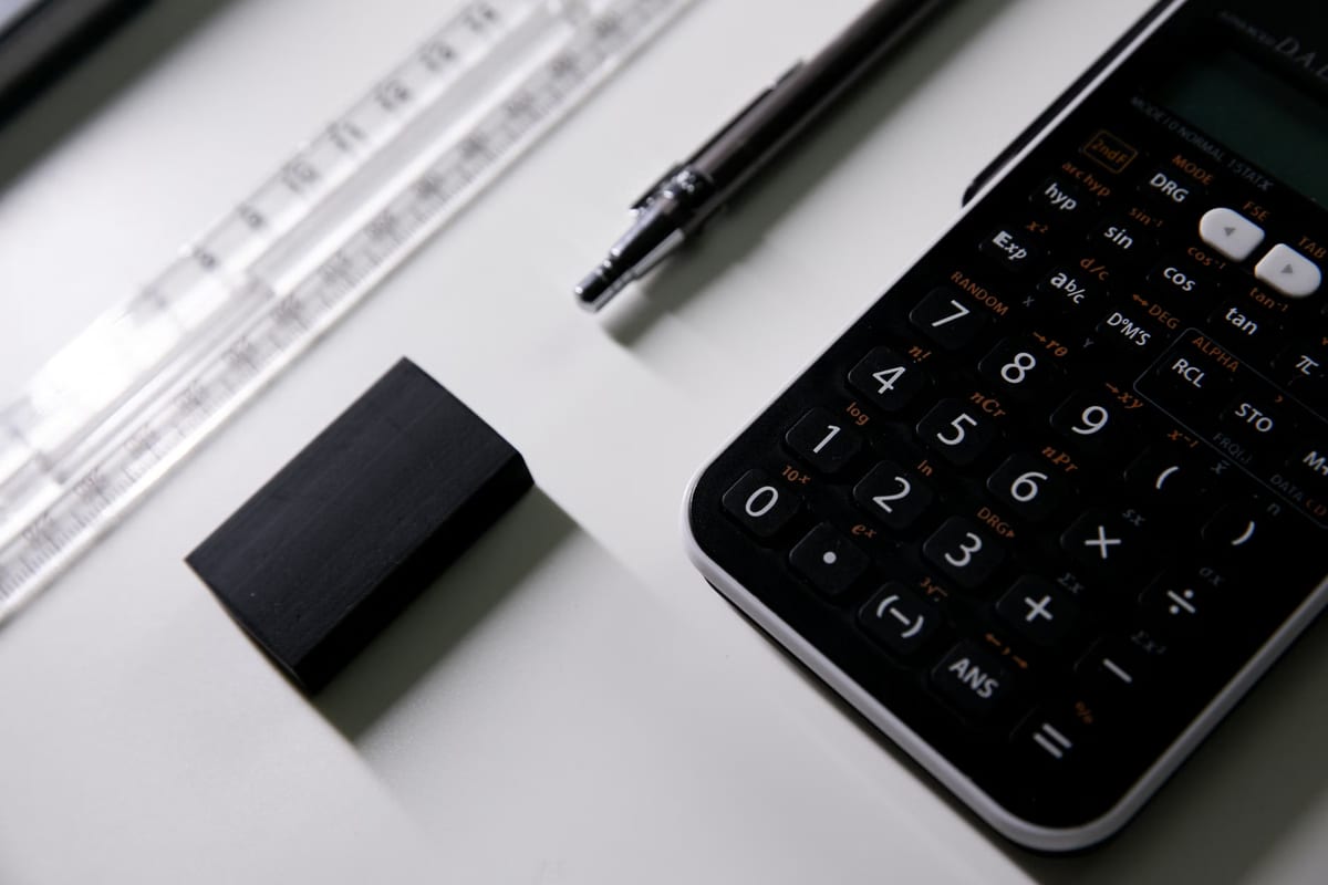 La règle des 50-20-30, une formule pour se protéger financièrement