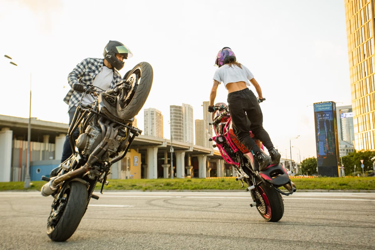 Top 10 Meilleur Casque Moto Shark 2026 - Comparatif - Tests - Avis
